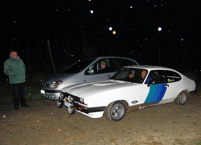 14de Nacht vd Doenker Wegskes (44).JPG